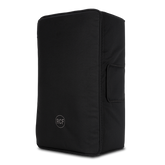 Rcf Art Cover For Art 9 Series 12"