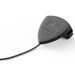 IK Multimedia iRig Acoustic