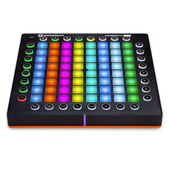 Novation LAUNCHPAD-PRO