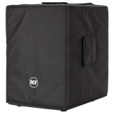 Rcf Cover For Evox 12