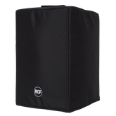 Cover† For Evox J8 And Evox Jmix8