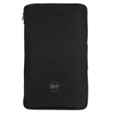 Rcf Art Cover For Art 9 Series 10"