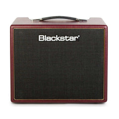 Blackstar Artisan 10 AE
