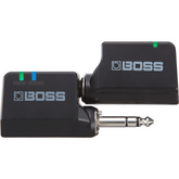 Boss Wl-20 Wireless System