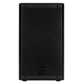 Rcf Art 910 Digital Active Speaker 10" + 1.75"