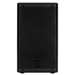 Rcf Art 910 Digital Active Speaker 10" + 1,75"