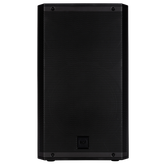 Rcf Art 912 Digital Active Speaker 12" + 1.75"