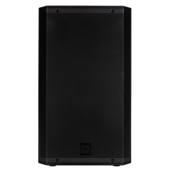 Rcf Art 915 Digital Active Speaker 15" + 1.75"