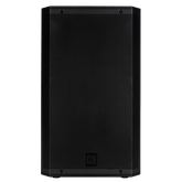 Rcf Art 945 Digital Active Speaker 15" + 4"