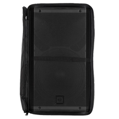 Rcf Art Cover For Art 9 Series 12"