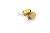 Fender Pure Vintage T47 Pilot Light Bulbs