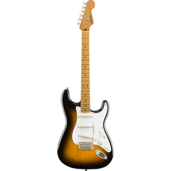 Squier Classic Vibe Stratocaster 50´s 2-color LH