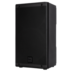 Rcf Art 910 Digital Active Speaker 10" + 1,75"