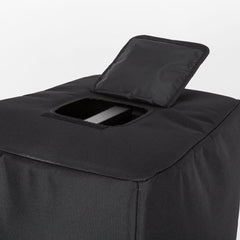 Cover† For Evox J8 And Evox Jmix8