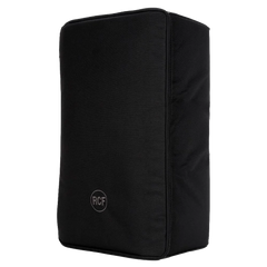 Rcf Art Cover For Art 9 Series 10"