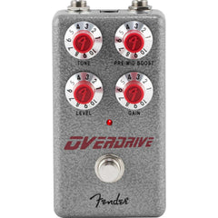 Fender Hammertone Overdrive