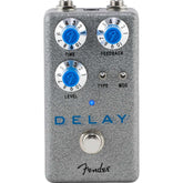 Fender Hammertone™ Delay