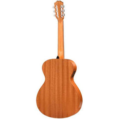 Taylor Academy 12e-N