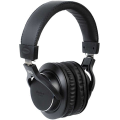 Pulse Hp-3500 Headphones