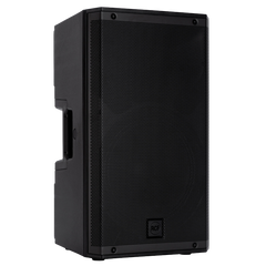 Rcf Art 912 Digital Active Speaker 12" + 1.75"