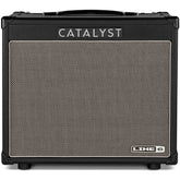 Line 6 Catalyst CX 60