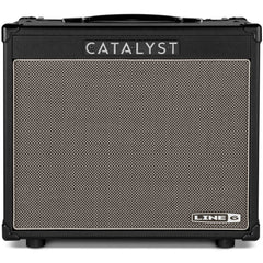 Line 6 Catalyst CX 60