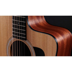 Taylor 150ce