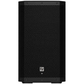 Electro-Voice ZLX-12P-G2 – 12-in 2-way powered speaker, bluetooth, black