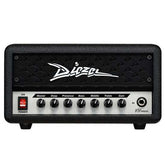 Diezel VH Mini Amp