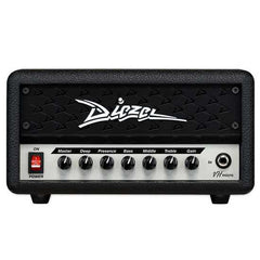 Diezel VH Mini Amp