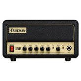 Friedman BE Mini Amp