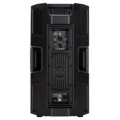 Rcf Art 932 Digital Active Speaker 12" + 3"