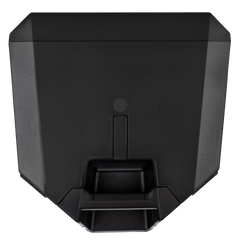 Rcf Art 945 Digital Active Speaker 15" + 4"