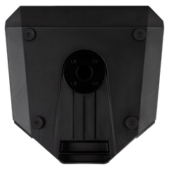 Rcf Art 915 Digital Active Speaker 15" + 1.75"