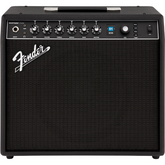 Fender Mustang® LTX50