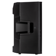 Rcf Art 945 Digital Active Speaker 15" + 4"