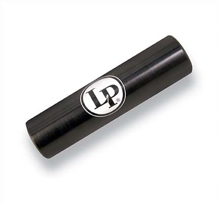 Lp Shaker Rock Lp462B Black
