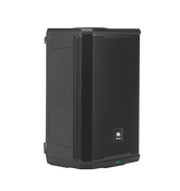 JBL PRX908 | aktiv 8" högtalare, 2000W