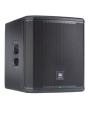 JBL PRX915XLF | aktiv 15" sub, 2000W (Demo Ex)