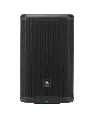 JBL PRX912 | aktiv 12" högtalare, 2000W