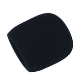 Record WS-10 microphone windscreen