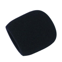 Record WS-10 microphone windscreen
