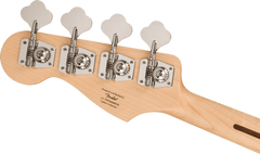 Squier Sonic Precision Bass, Maple Fingerboard, 2-Color Sunburst