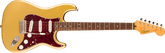 Fender FSR Classic Vibe 60s Stratocaster, Laurel Fingerboard, Tortoiseshell Pickguard, Aztec Gold