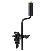 Lp Claw Microphone Lp592A-X