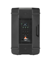 JBL PRX912 | aktiv 12" högtalare, 2000W