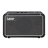 Laney F67 Supergroup