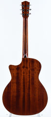 Eastman AC122-1CE Natural