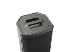 JBL PRX908 | aktiv 8" högtalare, 2000W