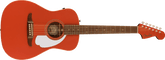 Fender Malibu™ Player